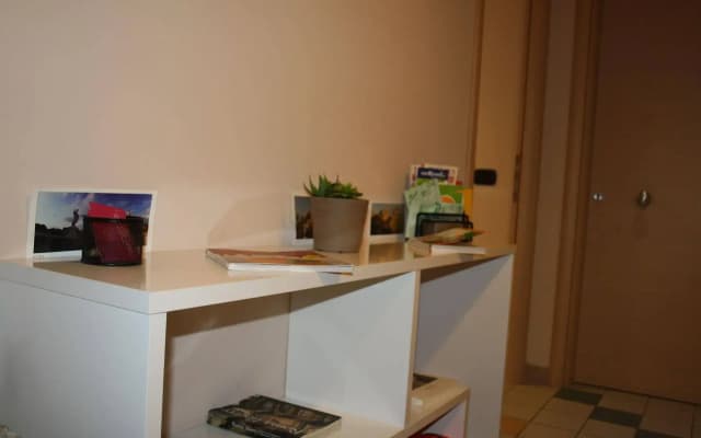 Rooms for you - photo 3