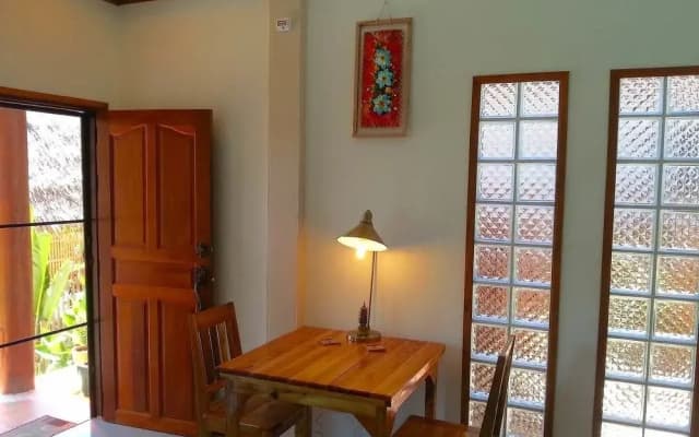 Villa Ayutthaya @ Golden Pool Villas - photo 3