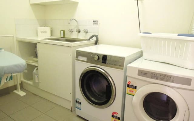 Plough Hotel - photo 4