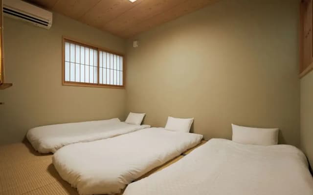 Kyo no yado BOTAN - photo 4