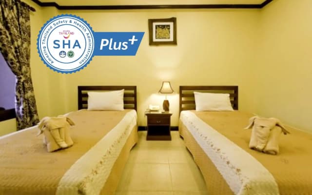 Andaman House (SHA Extra Plus) - photo 5