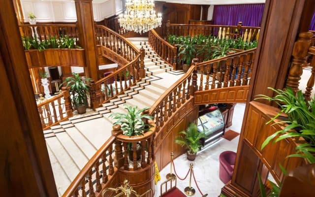 Regency Classical Angkor - photo 2