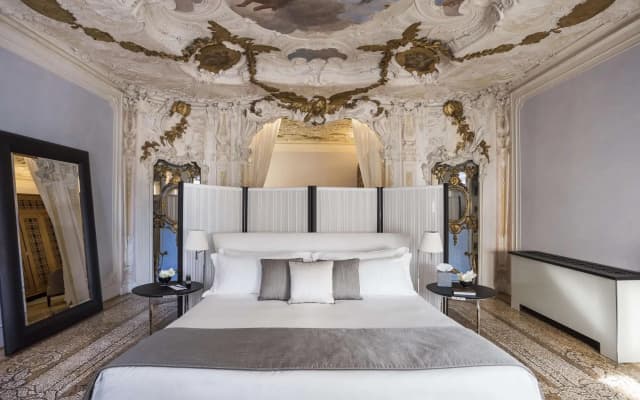 Aman Venice - photo 5