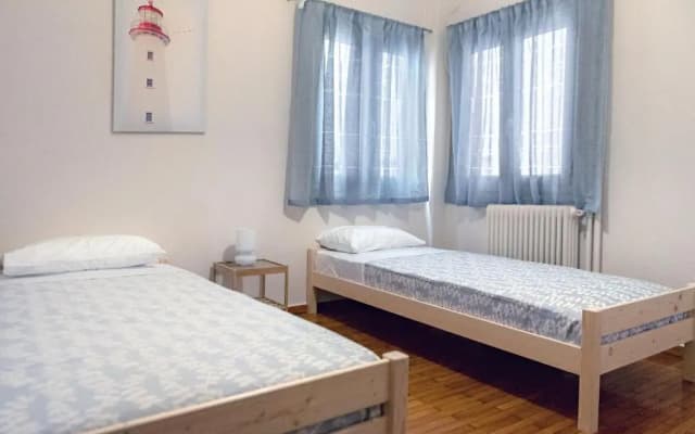 Pnika Apartment 2 - photo 3