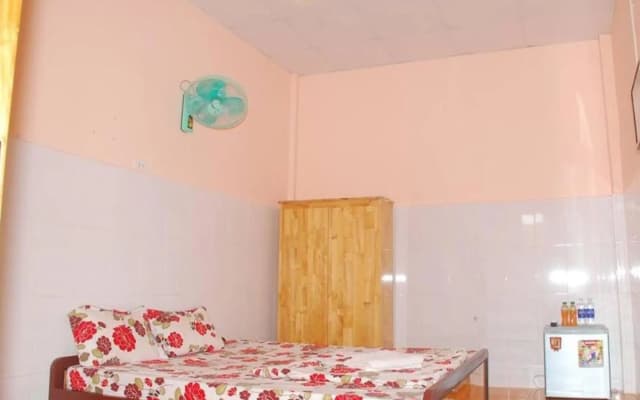 The Lam Homestay - photo 5