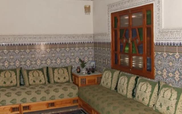 Résidence Dina - photo 2