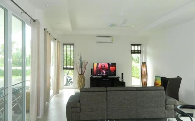 House Deilert - photo 5