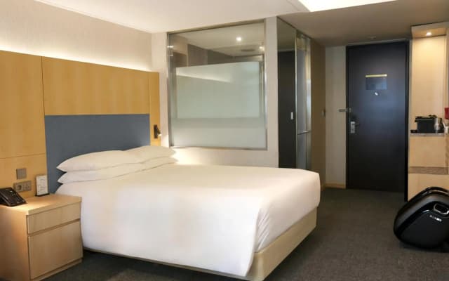 Hotel Midcity Myeongdong - photo 4