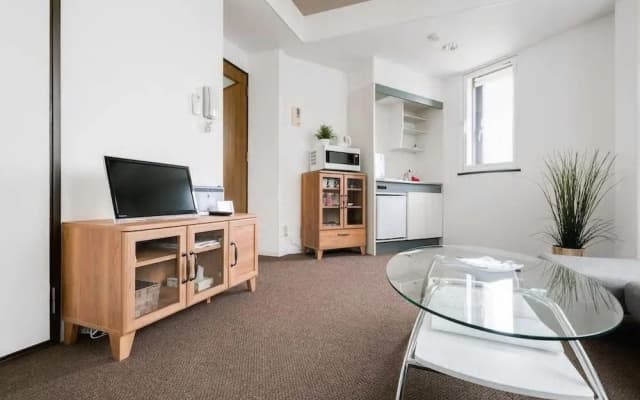 The Comfortable Top Floor 1001 - photo 5