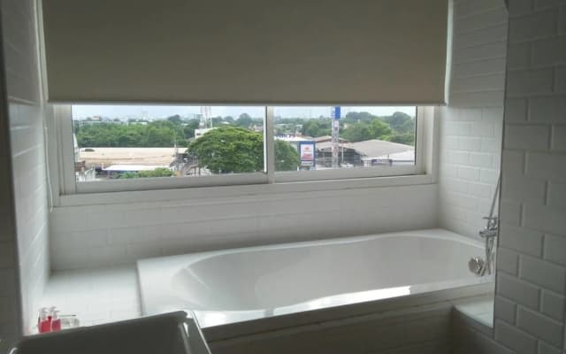 Siri Hotel - photo 2