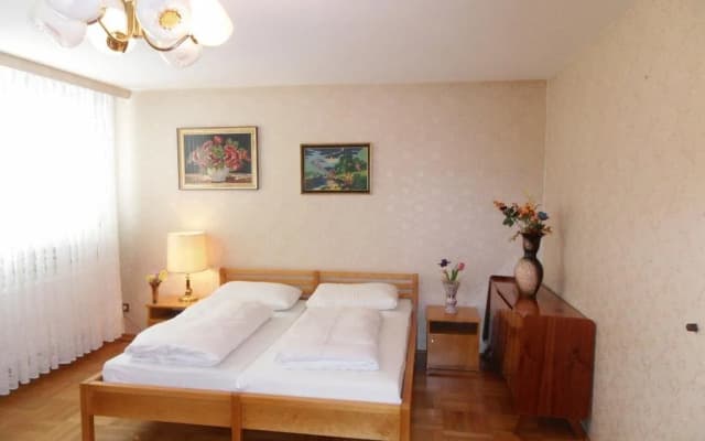 Apartments next Prater - photo 5