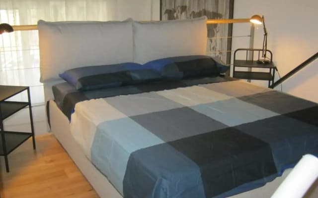 Princy - photo 2