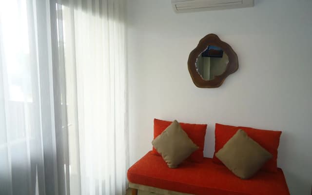 UbudOne - photo 5