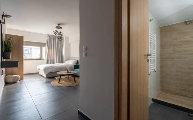 Starlight Residence - photo 3