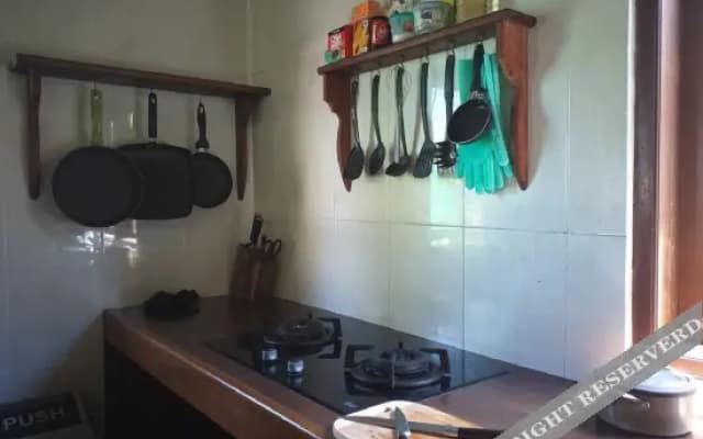 Rumah Abian Villa - photo 5