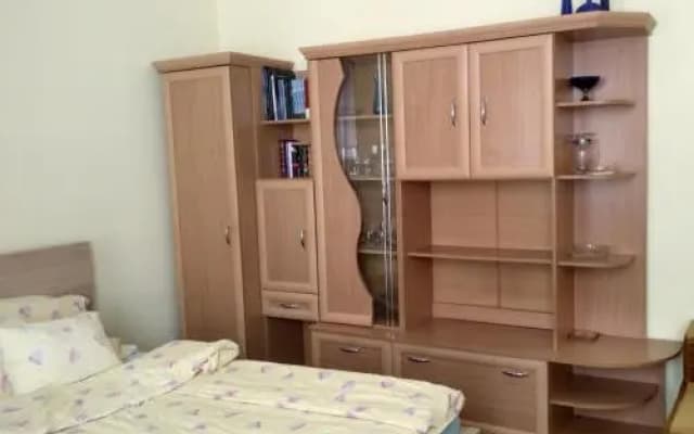 Castle Ponty Apartment - photo 2