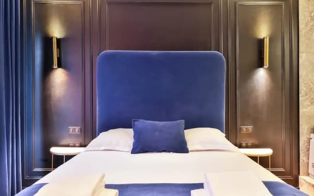 Wonderful Private Room - 2P - Chatelet - photo 3
