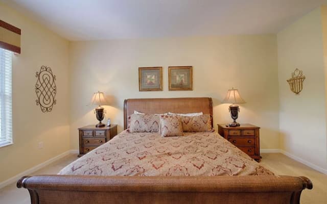 Vista Cay 4816 - photo 4