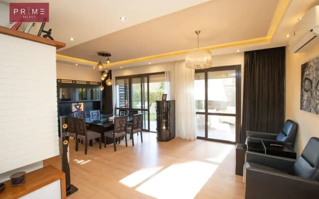 Prime select Sodic Eastown New Cairo - photo 2