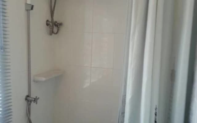 S99 hostel - photo 3
