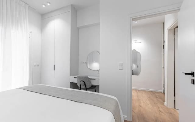Phaedrus Living: Prosperity Residences Harmony - photo 2