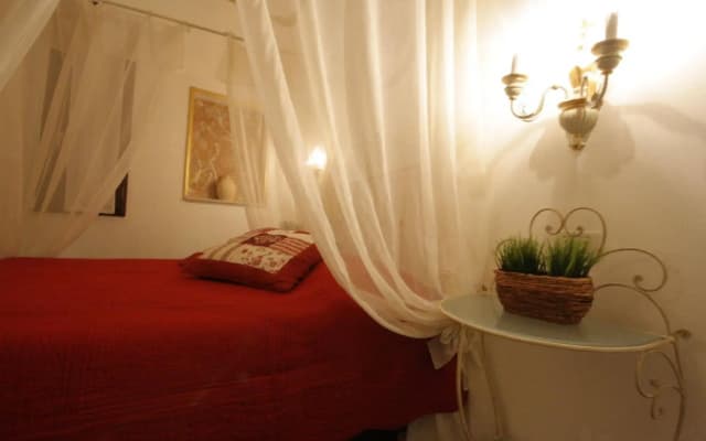 Appartamenti Draghillo Venezia - photo 4
