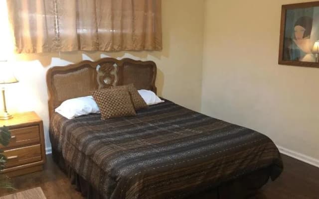 Comfy Studio Suite - photo 5