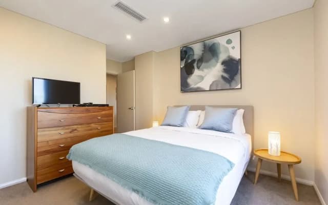 North Sydney Fully Self-Contained-16 Wal - photo 2