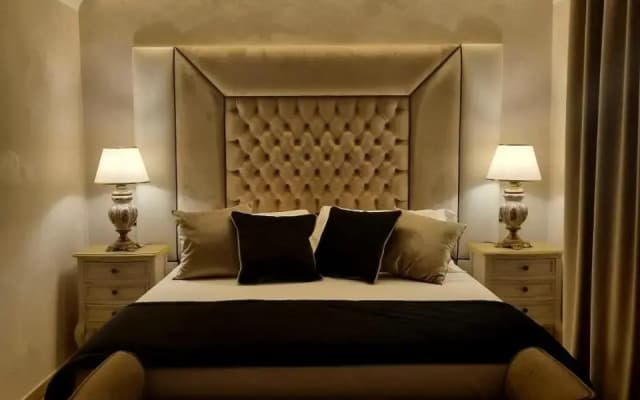 Carpegna Suite 92 Apartment Wellness E SPA - photo 2