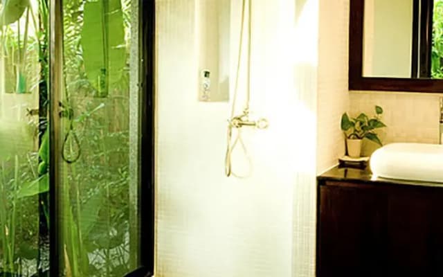 Surin Garden Villa - photo 4