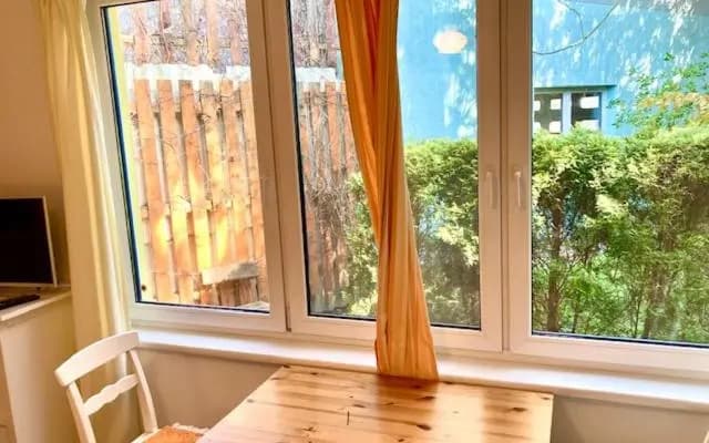 Blumental Apartment II - photo 3