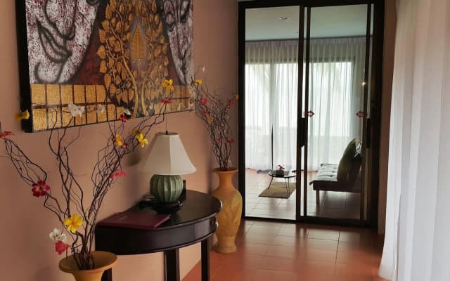 Anna Resort - photo 5