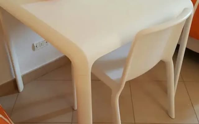 34 Via Dei Macci - photo 4