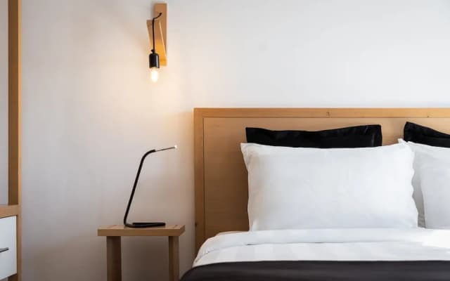 Acropolis Cozy Living - photo 3