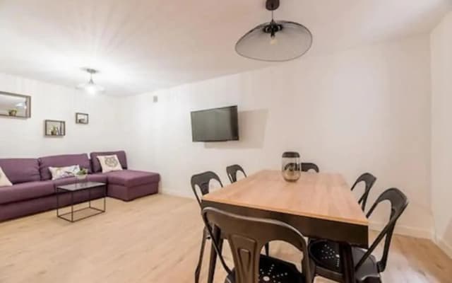 Suite Vetiver Great Apt  Best Loc - photo 2