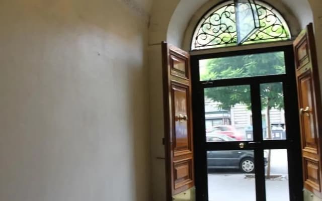 B&B A Casa Di Nancy - photo 2