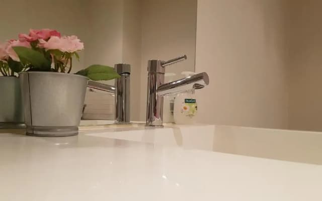 2BEDS Melbourne Central|Crown Casino|Colin|S Cross - photo 5