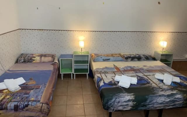 Pavarotti House - photo 4