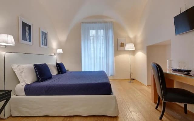 B&B Dell'Olio - photo 2