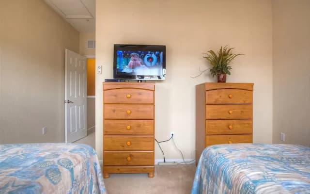 Breeze Haven at Vista Cay - photo 5