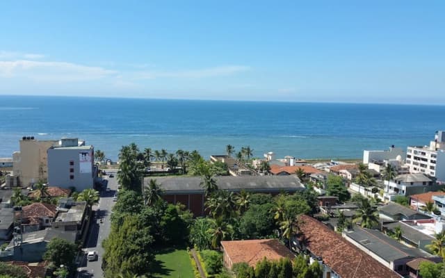 SeaView at Colombo - photo 5