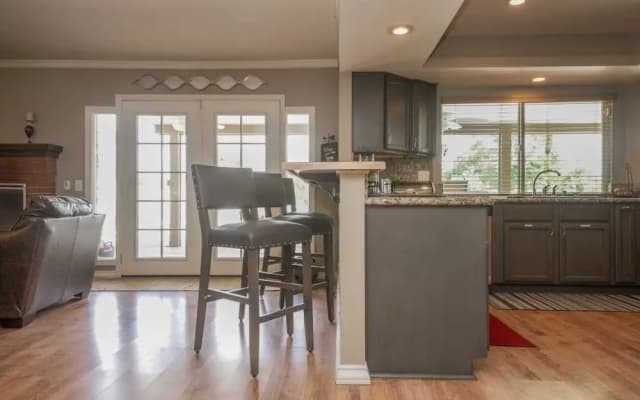 Luxurious 6BR 7min to Las Vegas Strip - photo 5
