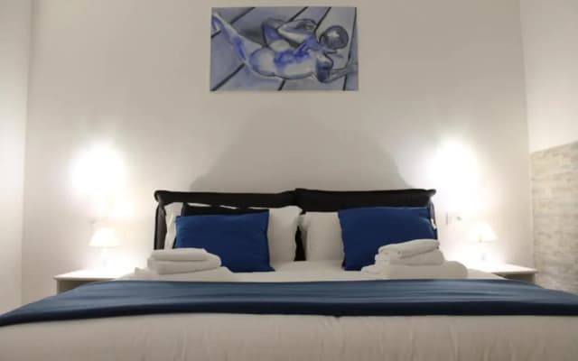 Exclusive Central Apartment 48 - photo 3