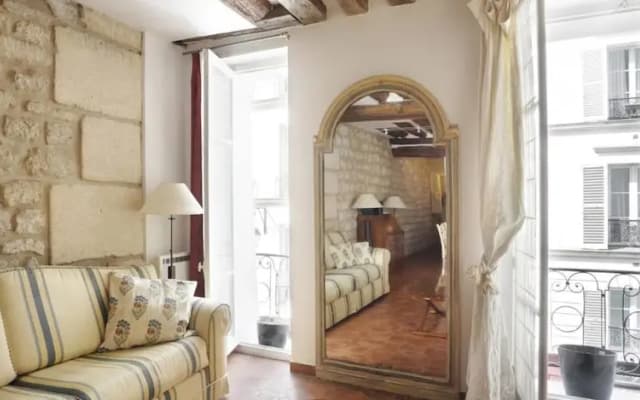 Beaune Prestige - photo 5