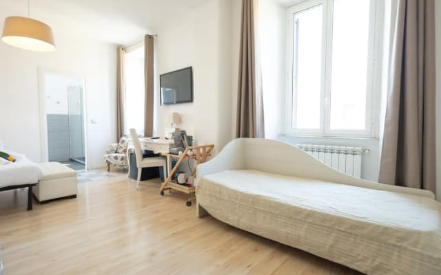 Guest House Iulia - photo 2