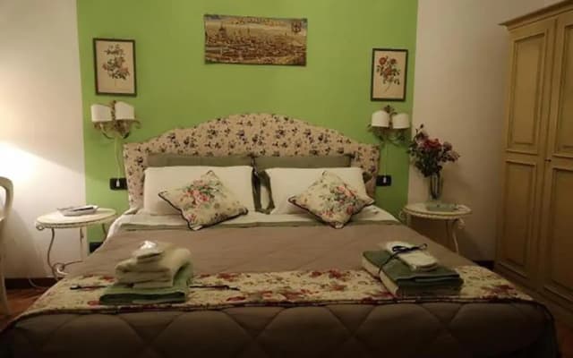Baronessa BB - photo 3