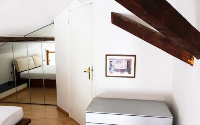 Villa Christine - photo 5