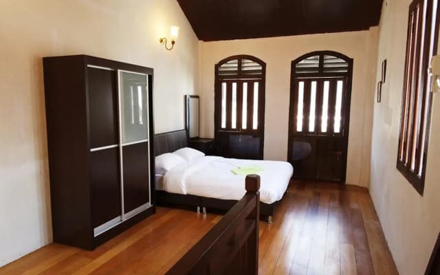 Boutique Guesthouse - photo 3