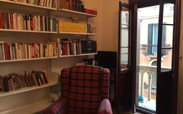 A Casa di Claudia - photo 3