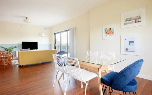 Sonder - MiMo District - photo 5